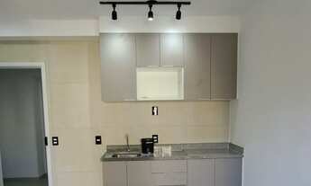 Imagem: Apartamento à venda em Bela Vista com 26