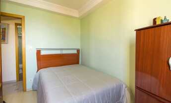 Imagem 3: Venda Apartamento com 3 dormitórios