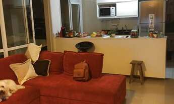 Imagem: Apartamento à venda em Vila Andrade com