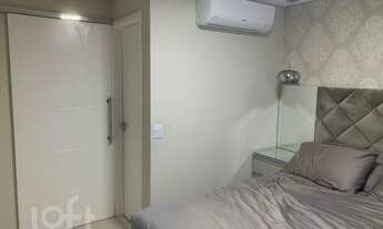 Imagem 4: Apartamento à venda em Vila Prudente com 70 m², 3 quartos, 1 vaga