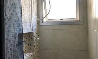 Imagem 6: Apartamento à venda em Bosque da Saúde com 54 m², 2 quartos, 1 vaga