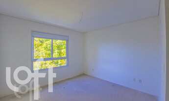 Imagem 2: Apartamento à venda em Santana com 205 m², 4 quartos, 2 suítes, 3 vagas