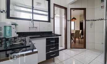 Imagem 7: Apartamento à venda em Vila Prudente com 69 m², 2 quartos, 1 suíte, 1 vaga