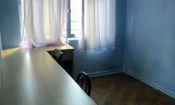 Imagem 7: Apartamento à venda em Sé com 42 m², 1 quarto