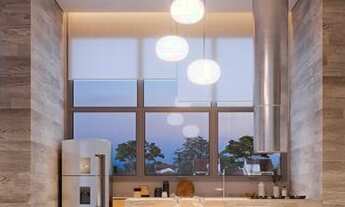 Imagem 6: Apartamento à venda em Vila Prudente com 81 m², 3 quartos, 1 suíte, 1 vaga