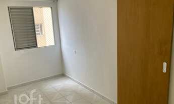 Imagem 4: Apartamento à venda em Ipiranga com 62 m², 2 quartos, 1 vaga