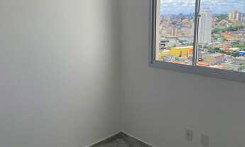 Imagem 3: Venda Apartamento com 2 dormitórios