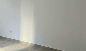 Imagem 4: Apartamento à venda em Artur Alvim com 38 m², 1 quarto