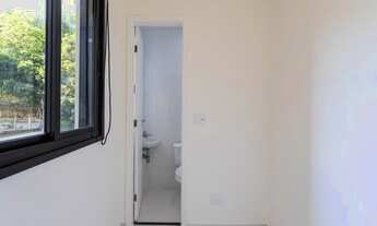 Imagem 7: Venda Apartamento com 3 dormitórios