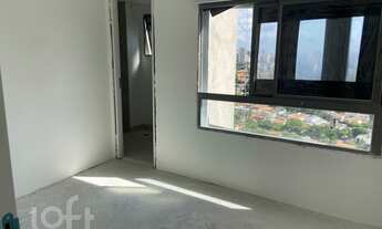 Imagem 7: Apartamento à venda em Itaim Bibi com 156 m², 3 quartos, 3 suítes, 1 vaga
