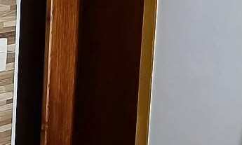 Imagem 5: Apartamento à venda em Aricanduva com 39 m², 2 quartos, 1 vaga