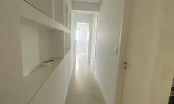 Imagem 7: Apartamento à venda em Vila Andrade com 122 m², 3 quartos, 3 suítes, 2 vagas