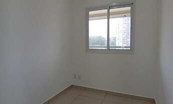 Imagem 4: Apartamento à venda em Campo Limpo com 66 m², 3 quartos, 1 suíte, 1 vaga