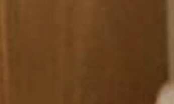 Imagem 5: Apartamento à venda em Bela Vista com 138 m², 3 quartos