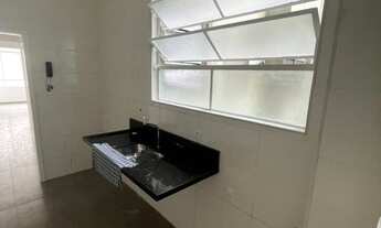 Imagem 6: Apartamento à venda em Bela Vista com 89 m², 2 quartos