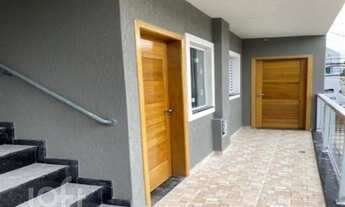 Imagem 7: Apartamento à venda em Ponte Rasa com 31 m², 1 quarto