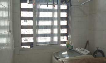 Imagem 6: Apartamento à venda em República com 39 m², 1 quarto