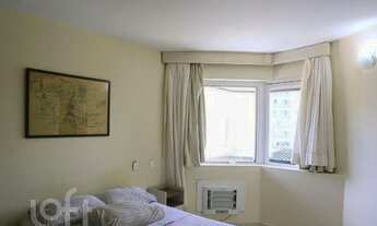 Imagem 6: Apartamento à venda em Brooklin com 49 m², 1 quarto, 1 suíte, 1 vaga