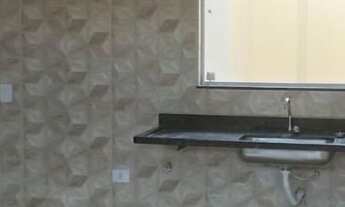 Imagem 6: Apartamento à venda em Penha com 42 m², 2 quartos