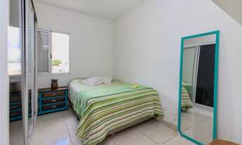 Imagem 7: APARTAMENTO em São Paulo - SP, Saúde