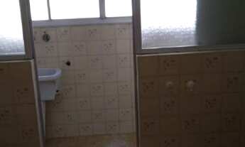 Imagem 4: Apartamento à venda em Saúde com 77 m², 2 quartos, 1 vaga