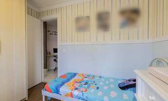 Imagem 6: Venda Apartamento com 2 dormitórios