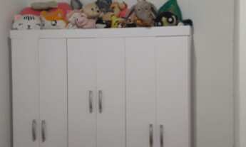 Imagem 4: Apartamento à venda em Tucuruvi com 30 m², 1 quarto