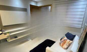 Imagem 3: Apartamento à venda em Santana com 40 m², 2 quartos