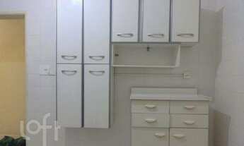 Imagem 6: Apartamento à venda em Bela Vista com 75 m², 3 quartos