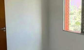 Imagem 4: Apartamento à venda em Cidade Ademar com 48 m², 2 quartos, 1 vaga