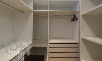 Imagem 2: Apartamento à venda em Jardim América com 94 m², 2 quartos, 2 suítes, 1 vaga