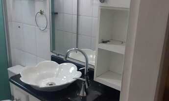 Imagem: Apartamento à venda em Vila Medeiros com