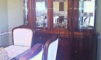 Imagem 7: Apartamento à venda em Vila Andrade com 287 m², 4 quartos, 4 suítes, 4 vagas