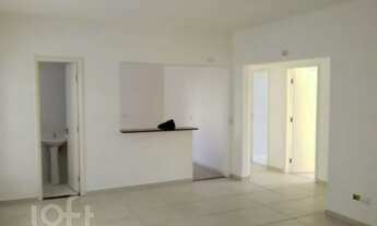 Imagem 1: Apartamento à venda em Liberdade com 135 m², 3 quartos