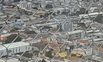 Imagem 5: Apartamento à venda em Vila Formosa com 76 m², 3 quartos, 1 suíte, 2 vagas