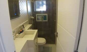 Imagem 6: Apartamento à venda em Penha com 78 m², 3 quartos, 1 suíte, 1 vaga