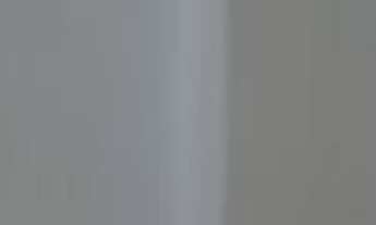 Imagem 5: Apartamento à venda em República com 26 m², 1 quarto