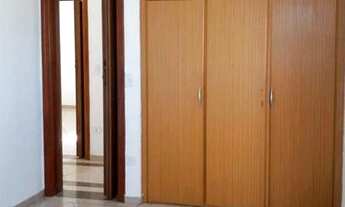 Imagem 3: Apartamento à venda em Penha com 100 m², 3 quartos, 1 suíte, 2 vagas