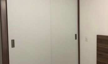 Imagem 5: Apartamento à venda em Saúde com 35 m², 1 quarto, 1 vaga