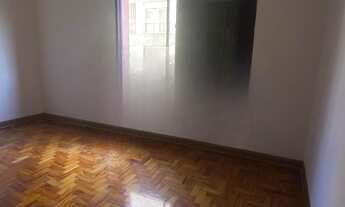 Imagem 3: Apartamento à venda em República com 70 m², 1 quarto