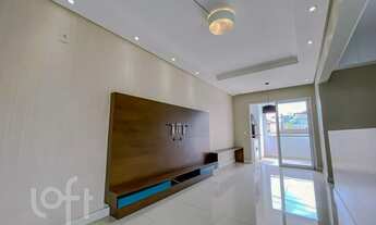 Imagem 7: Apartamento à venda em Vila Prudente com 60 m², 2 quartos, 1 vaga