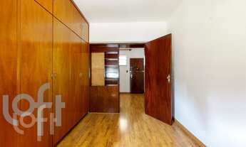 Imagem 6: Apartamento à venda em República com 44 m², 1 quarto