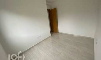 Imagem 2: Apartamento à venda em Tremembé com 50 m², 2 quartos