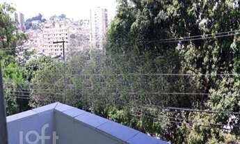 Imagem: Apartamento à venda em Jardim São Paulo