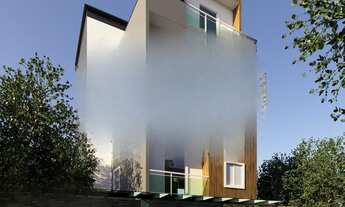 Imagem: Apartamento à venda em Tucuruvi com 37