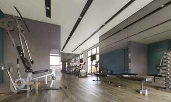 Imagem 4: Apartamento à venda em Butantã com 76 m², 3 quartos, 1 suíte, 1 vaga