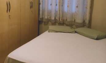 Imagem 7: Apartamento à venda em Vila Sônia com 55 m², 3 quartos, 1 vaga