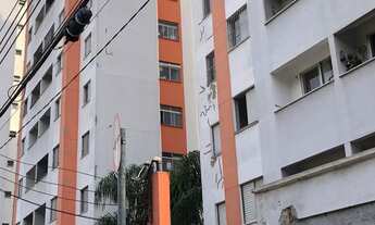 Imagem 4: Apartamento à venda em Cidade Líder com 50 m², 2 quartos, 1 vaga