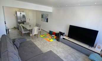 Imagem 6: Apartamento à venda em Liberdade com 74 m², 2 quartos, 1 vaga