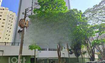 Imagem: Apartamento à venda em Santana com 115